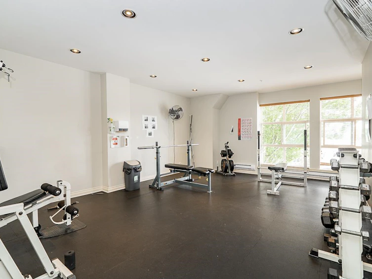 62-6450 199 Street, Langley, BC, V2Y 2X1 - 21