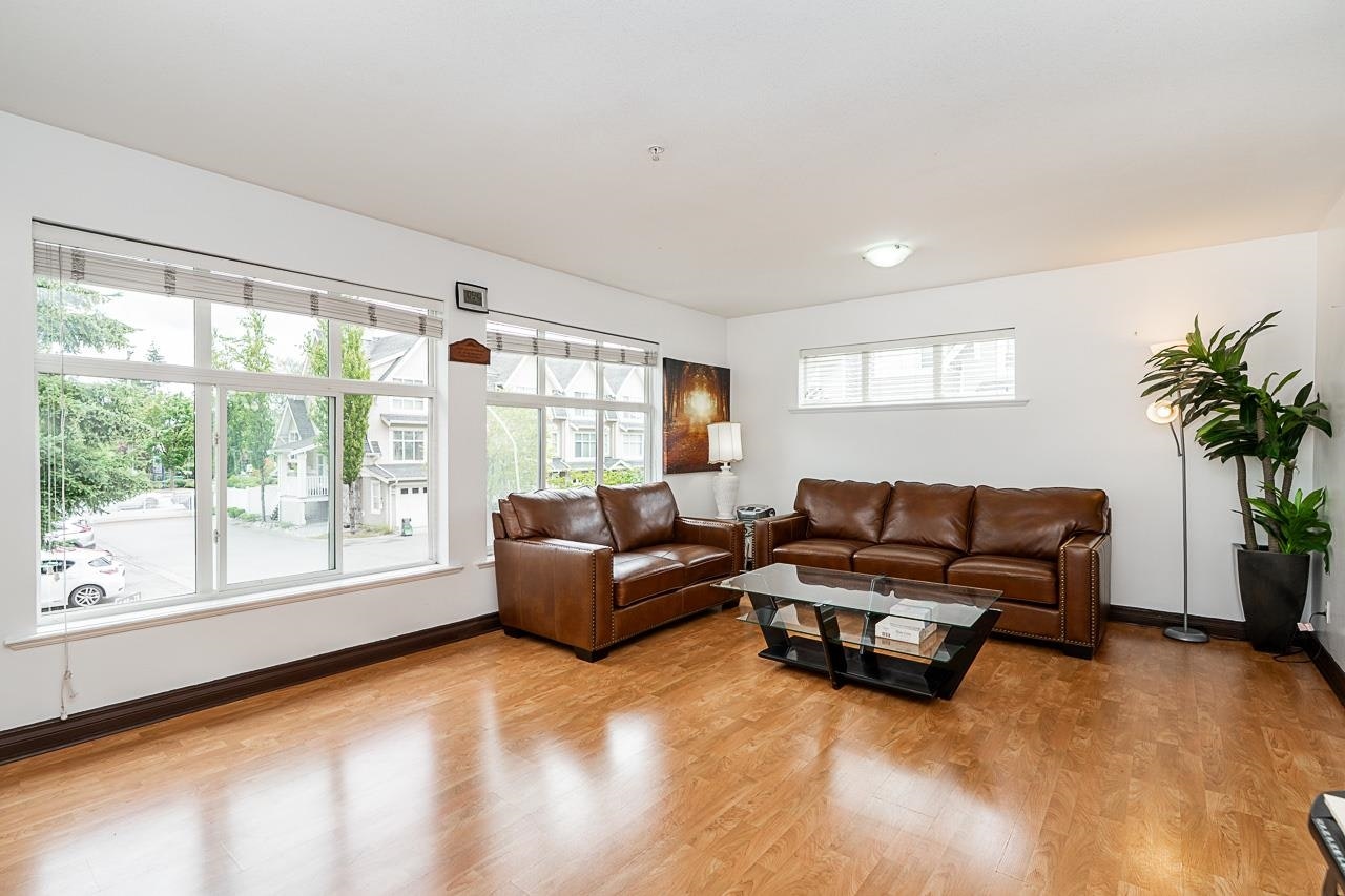 62-6450 199 Street, Langley, BC, V2Y 2X1 - 6