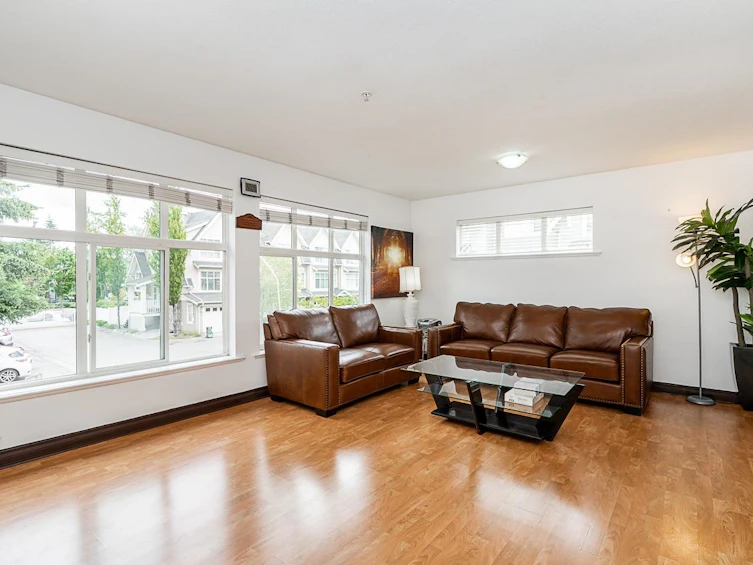 62-6450 199 Street, Langley, BC, V2Y 2X1 - 6
