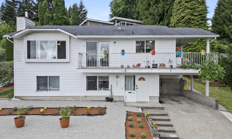 1125 Cecile Drive