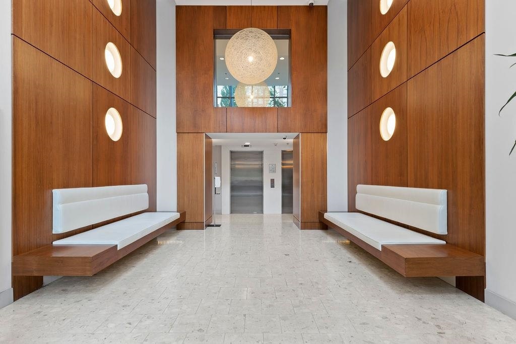 509-1225 Richards Street, Vancouver, BC, V6B 1E6 - 19