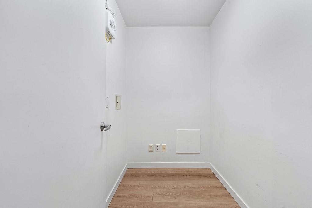 509-1225 Richards Street, Vancouver, BC, V6B 1E6 - 31