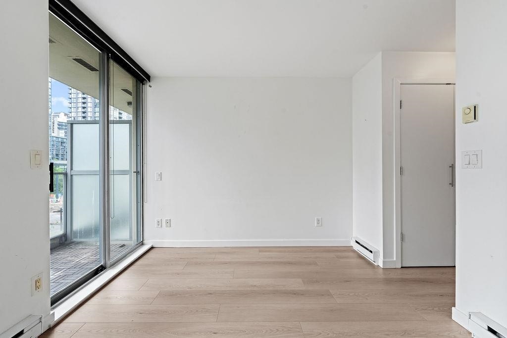 509-1225 Richards Street, Vancouver, BC, V6B 1E6 - 14