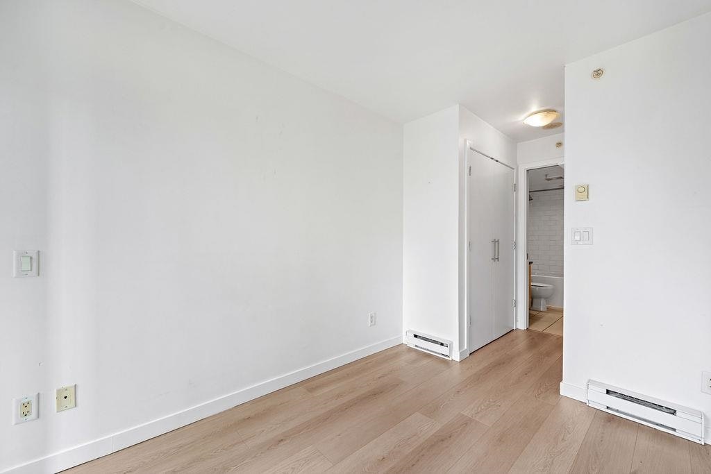 509-1225 Richards Street, Vancouver, BC, V6B 1E6 - 3