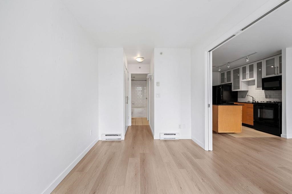 509-1225 Richards Street, Vancouver, BC, V6B 1E6 - 6