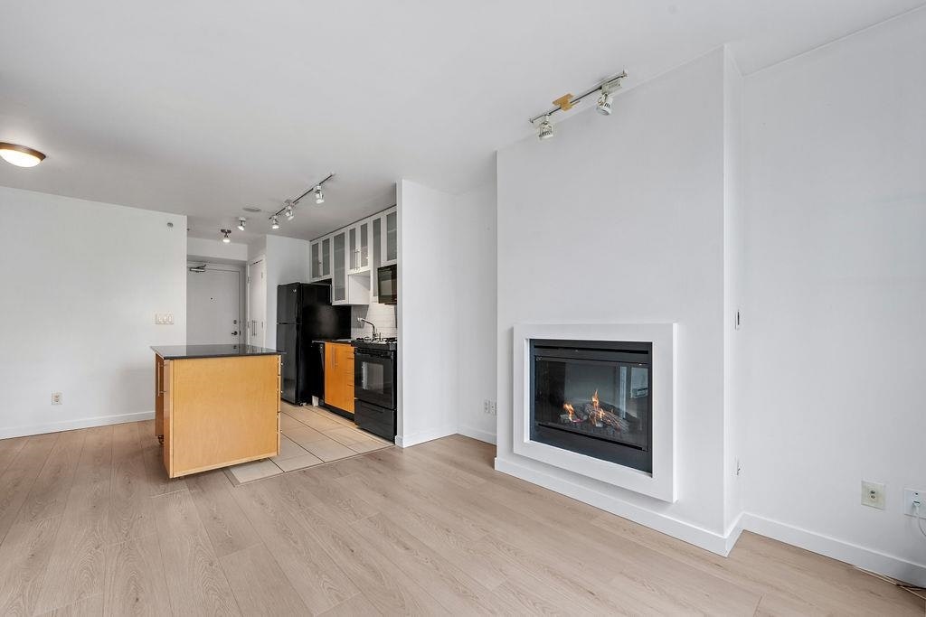 509-1225 Richards Street, Vancouver, BC, V6B 1E6 - 37