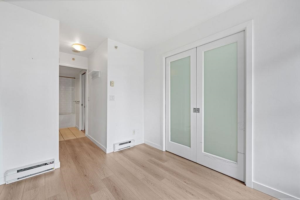 509-1225 Richards Street, Vancouver, BC, V6B 1E6 - 8
