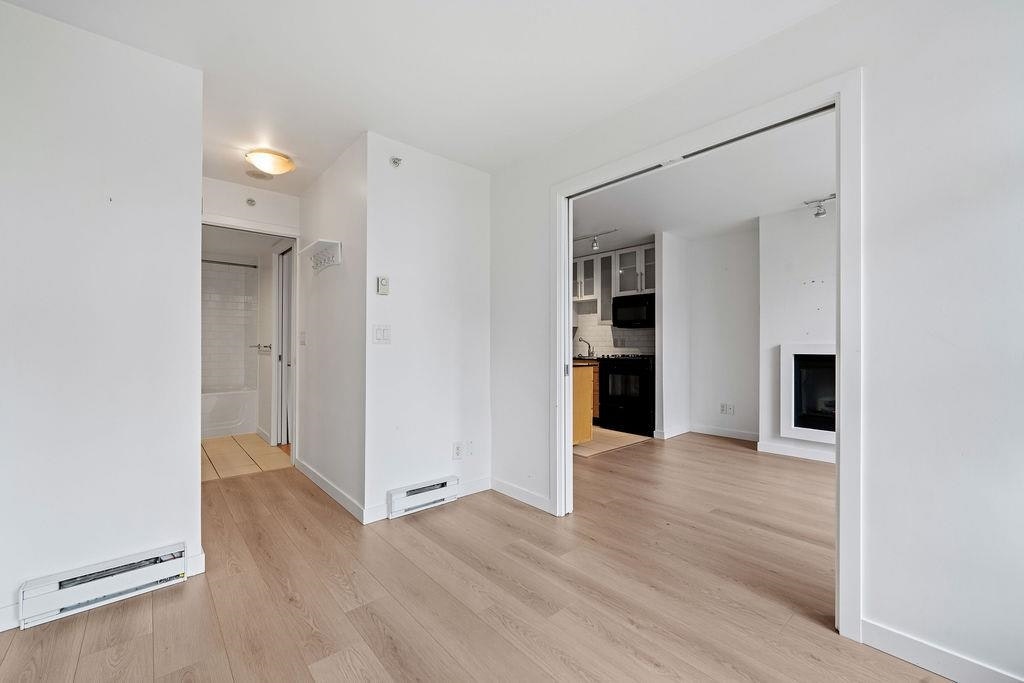 509-1225 Richards Street, Vancouver, BC, V6B 1E6 - 7