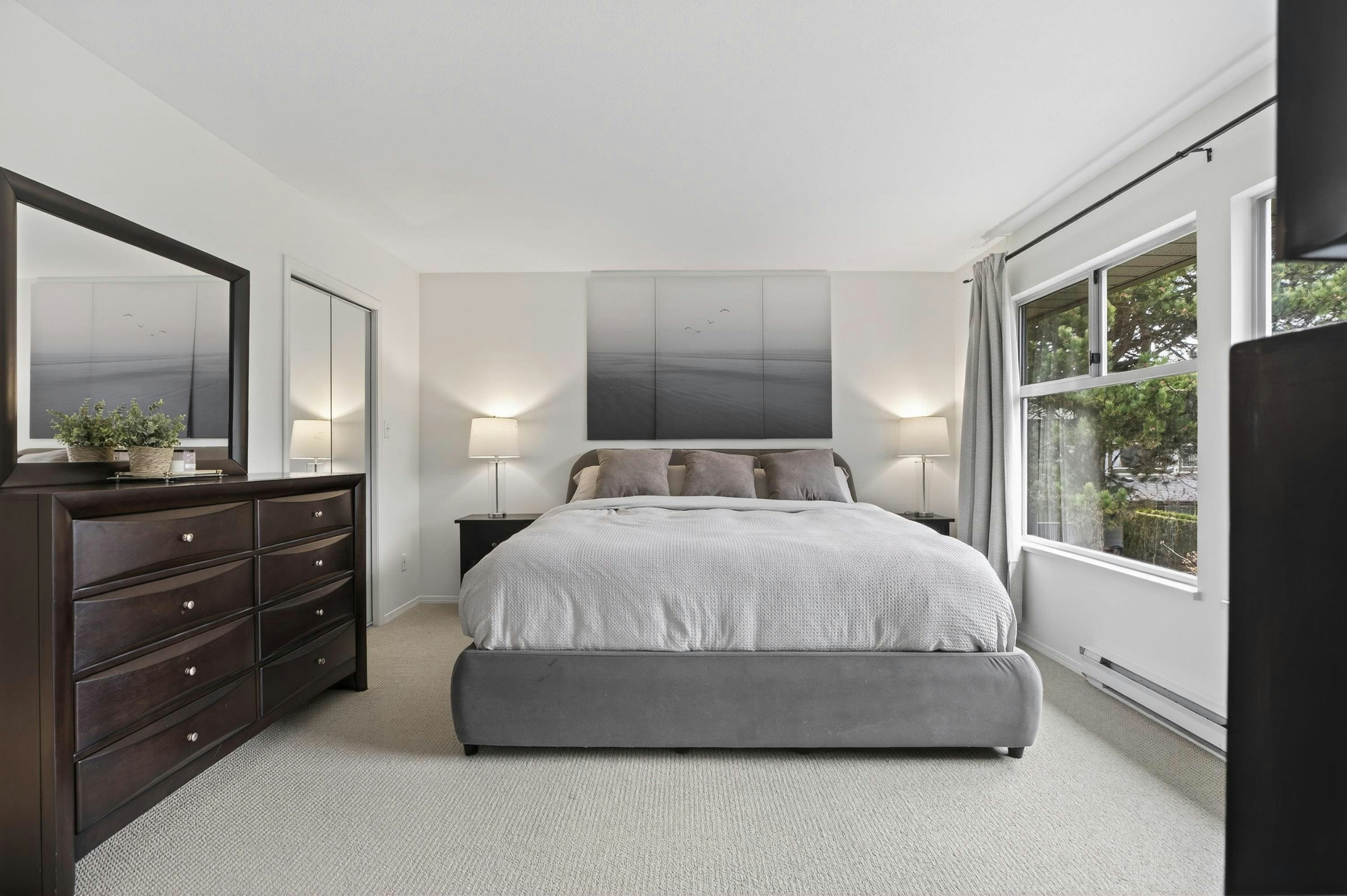109-16080 82 Avenue, Surrey, BC, V4N 0N6 - 22