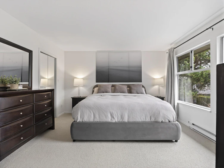 109-16080 82 Avenue, Surrey, BC, V4N 0N6 - 22
