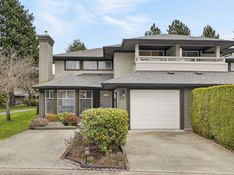 109-16080 82 Avenue, Surrey, BC, V4N 0N6 - 2