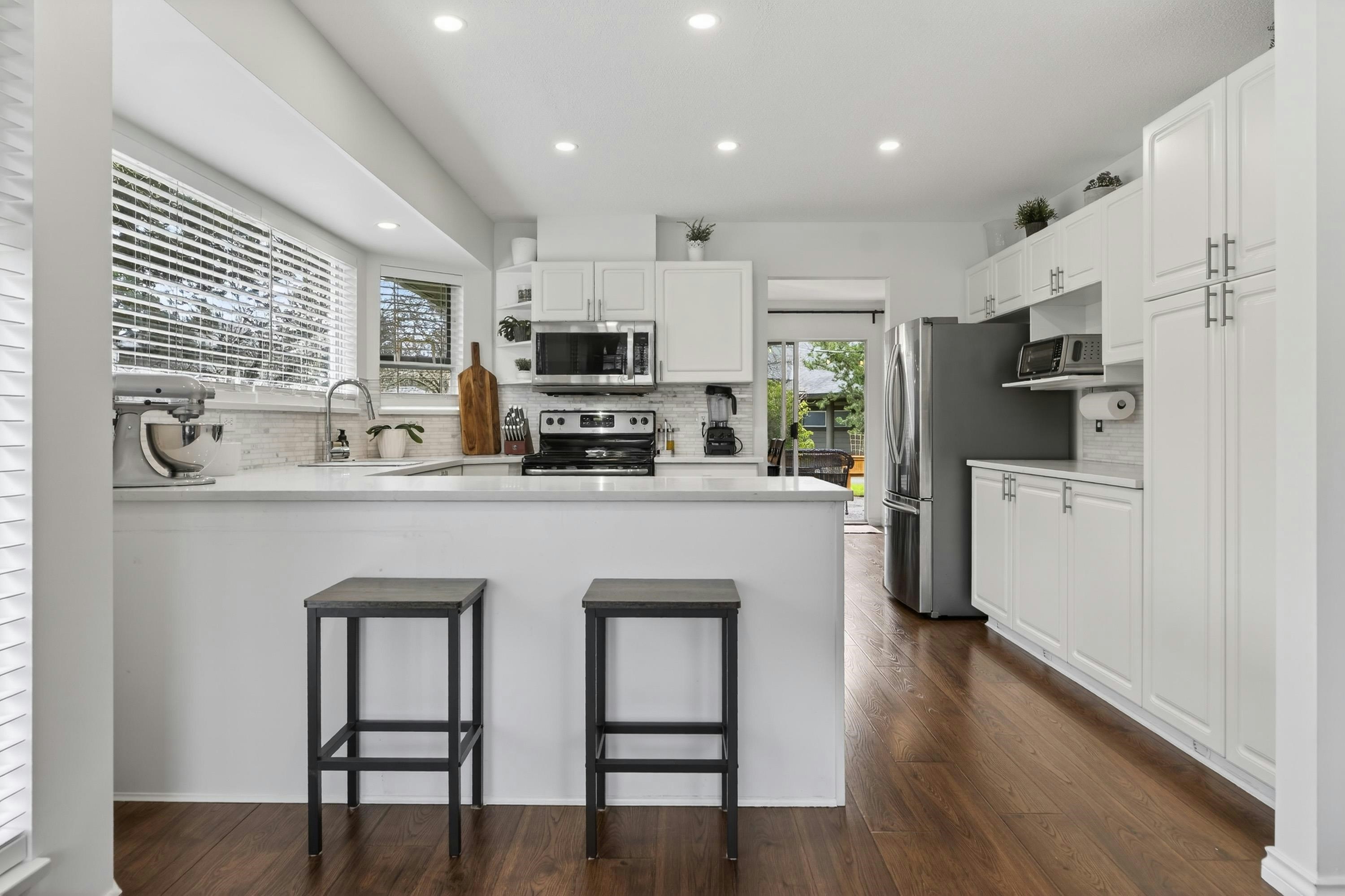 109-16080 82 Avenue, Surrey, BC, V4N 0N6 - 13