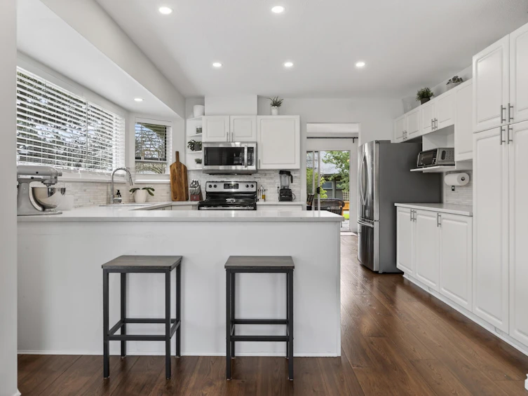 109-16080 82 Avenue, Surrey, BC, V4N 0N6 - 13