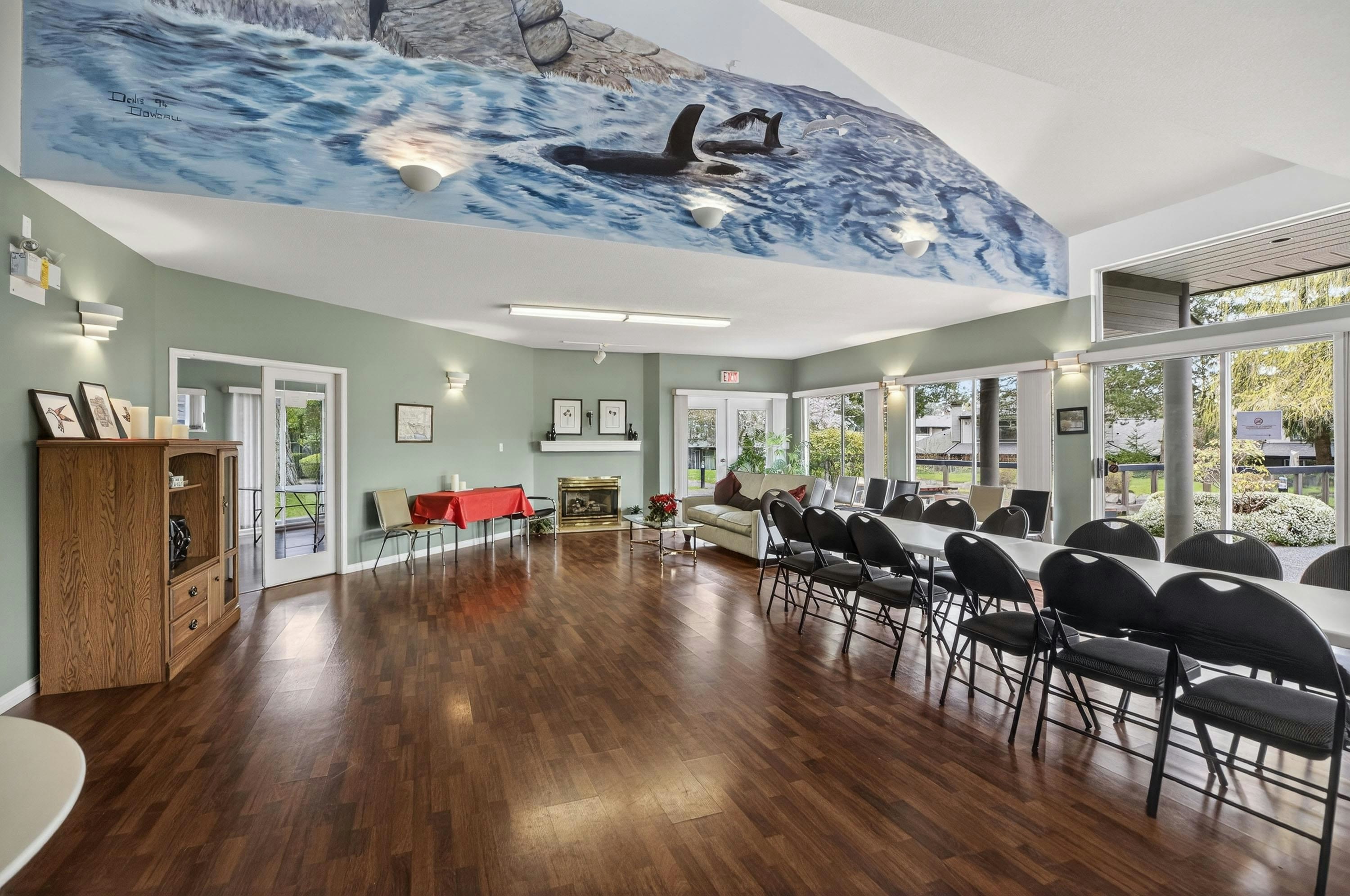109-16080 82 Avenue, Surrey, BC, V4N 0N6 - 39