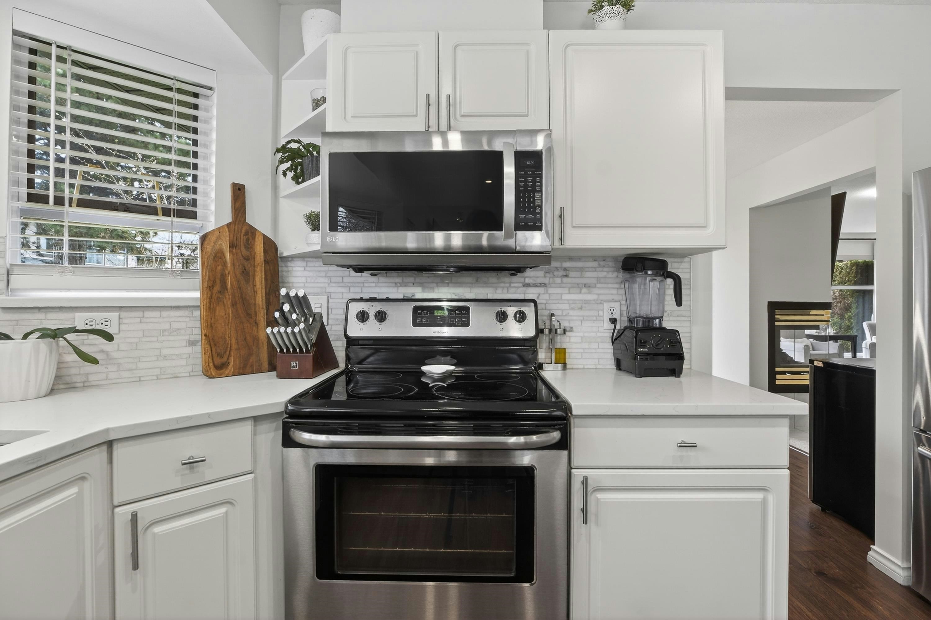 109-16080 82 Avenue, Surrey, BC, V4N 0N6 - 12