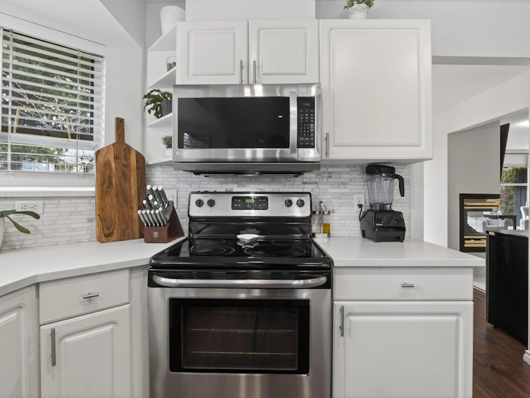 109-16080 82 Avenue, Surrey, BC, V4N 0N6 - 12
