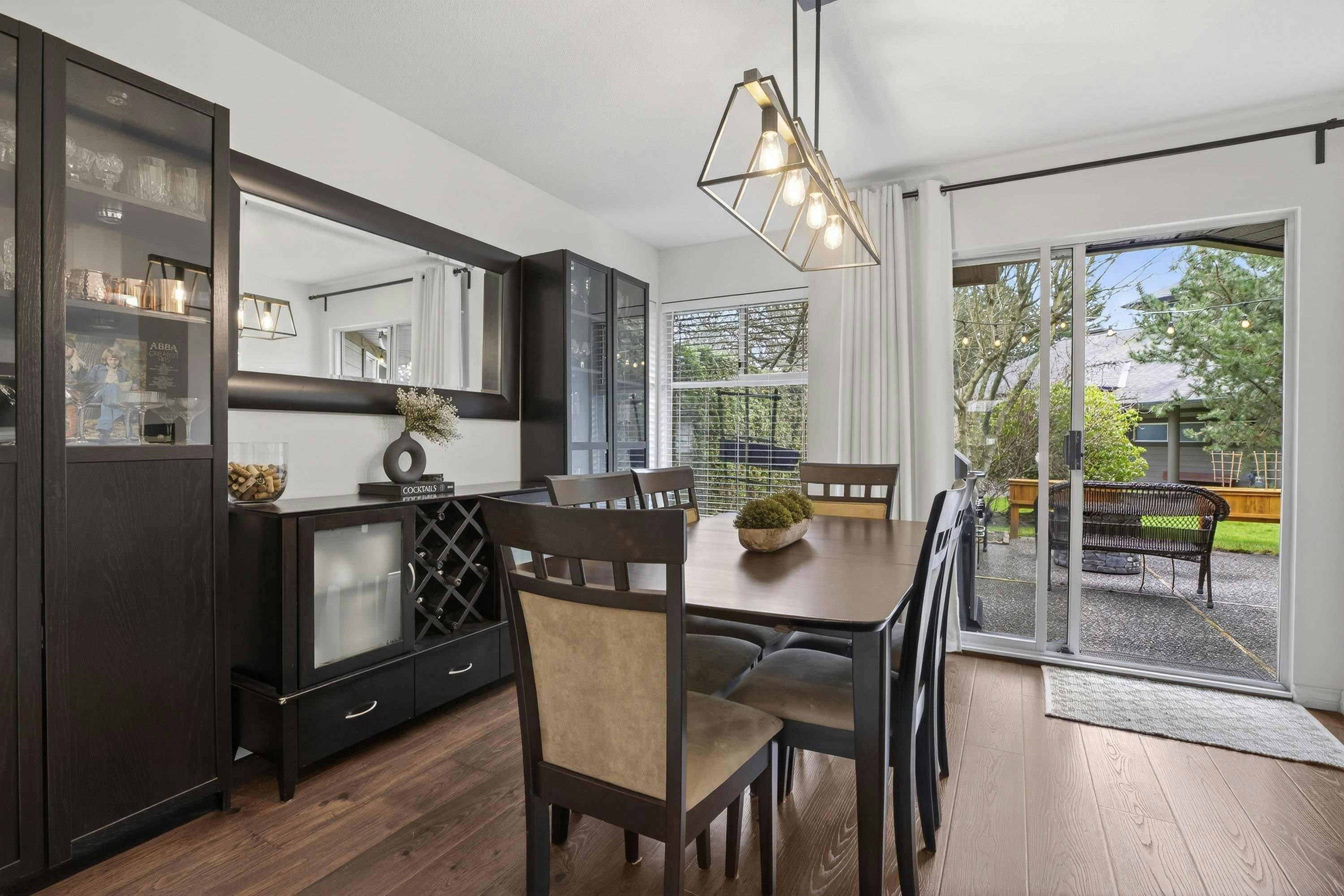 109-16080 82 Avenue, Surrey, BC, V4N 0N6 - 33