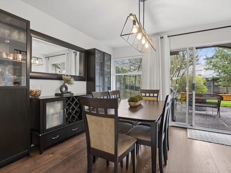 109-16080 82 Avenue, Surrey, BC, V4N 0N6 - 33