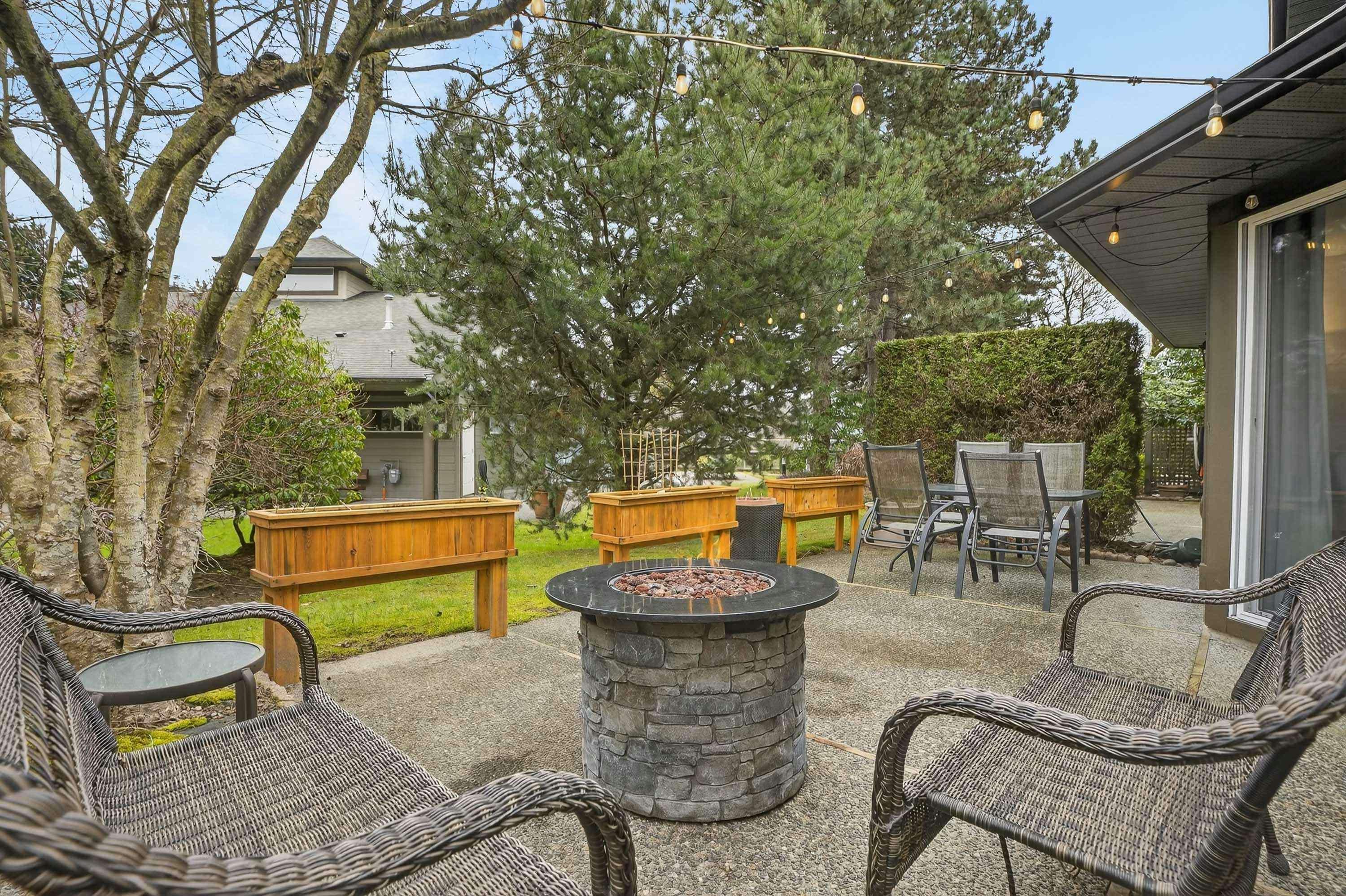 109-16080 82 Avenue, Surrey, BC, V4N 0N6 - 7