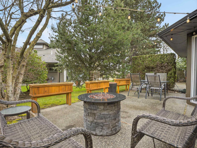 109-16080 82 Avenue, Surrey, BC, V4N 0N6 - 7