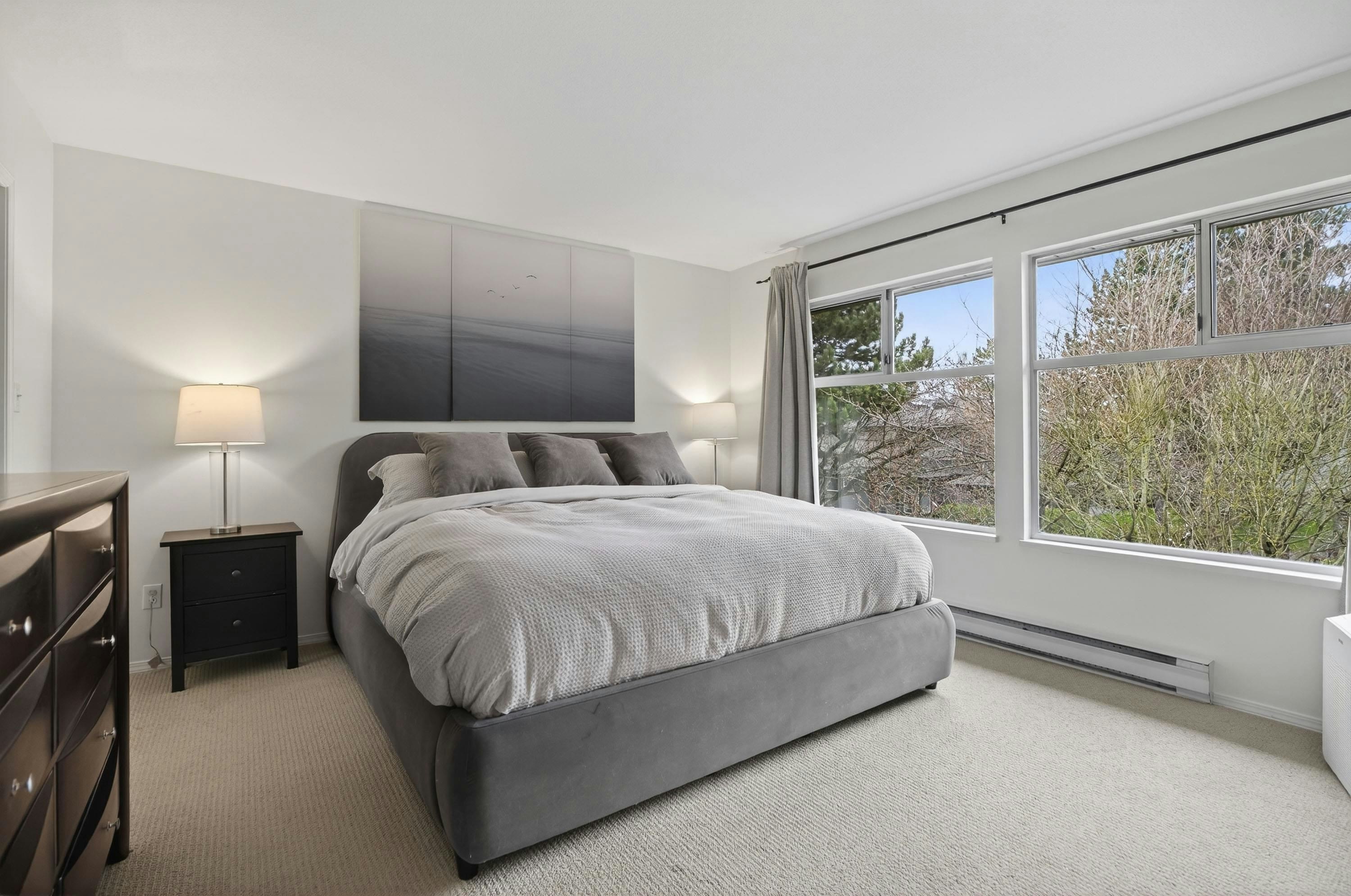 109-16080 82 Avenue, Surrey, BC, V4N 0N6 - 23