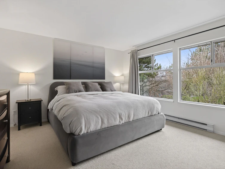 109-16080 82 Avenue, Surrey, BC, V4N 0N6 - 23
