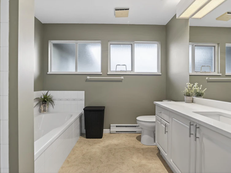 109-16080 82 Avenue, Surrey, BC, V4N 0N6 - 25