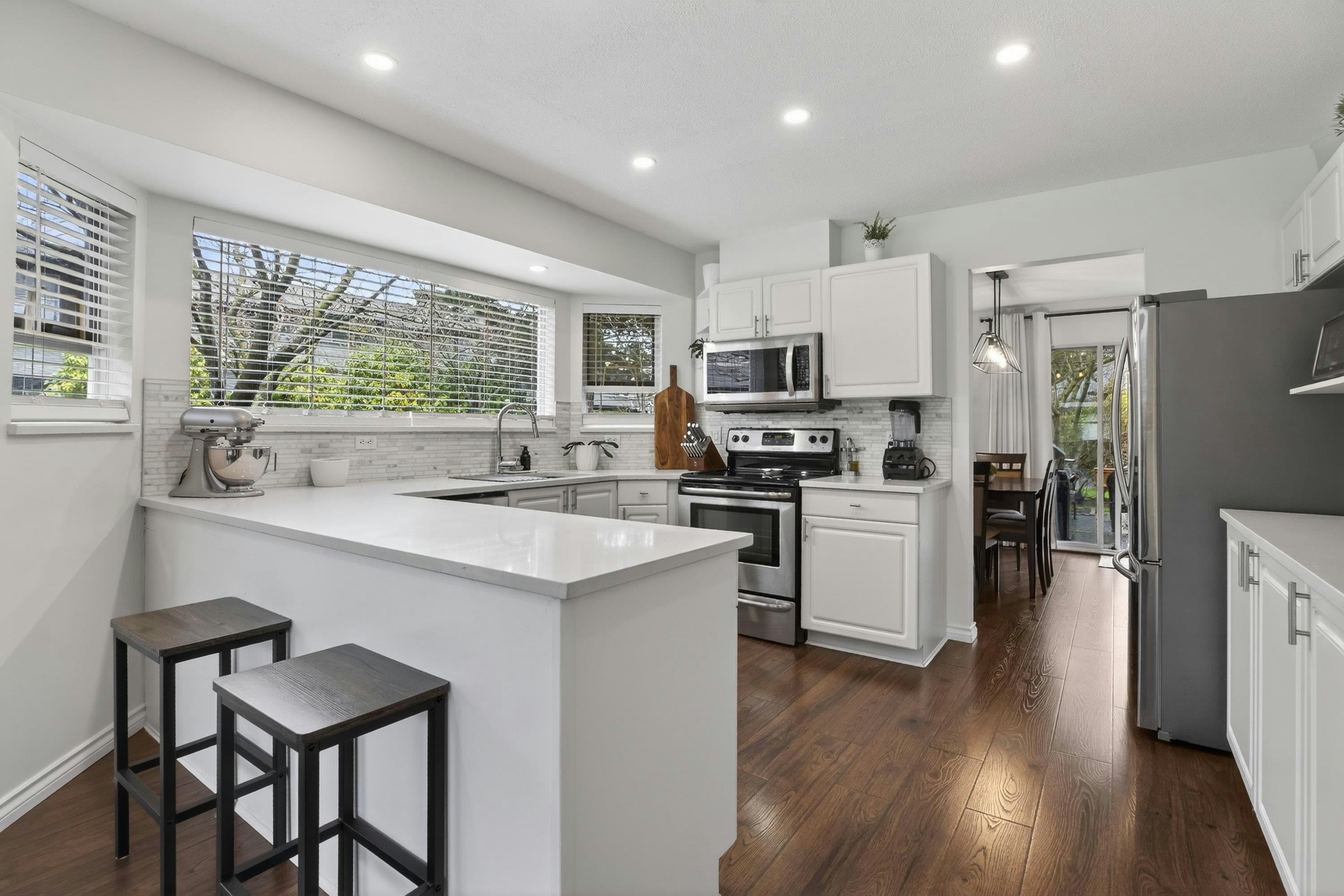 109-16080 82 Avenue, Surrey, BC, V4N 0N6 - 10
