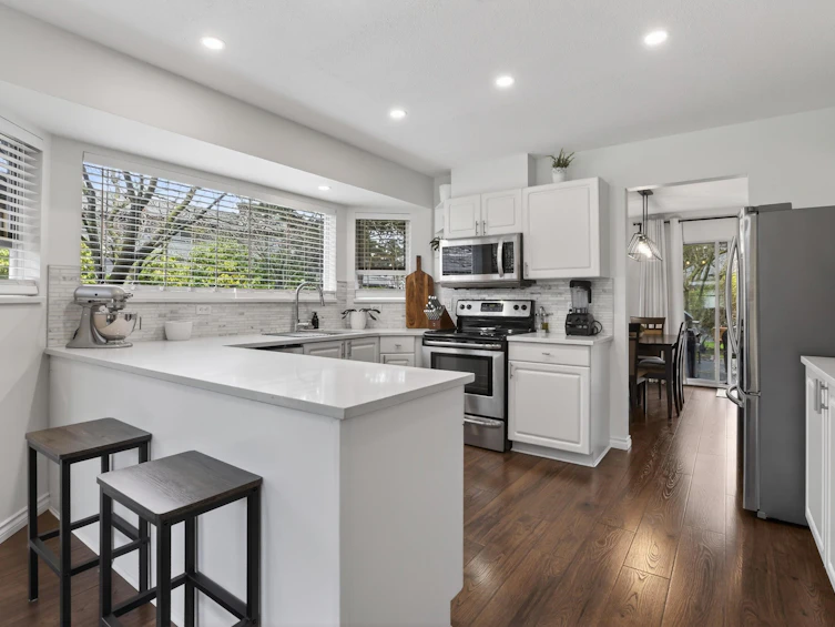 109-16080 82 Avenue, Surrey, BC, V4N 0N6 - 10