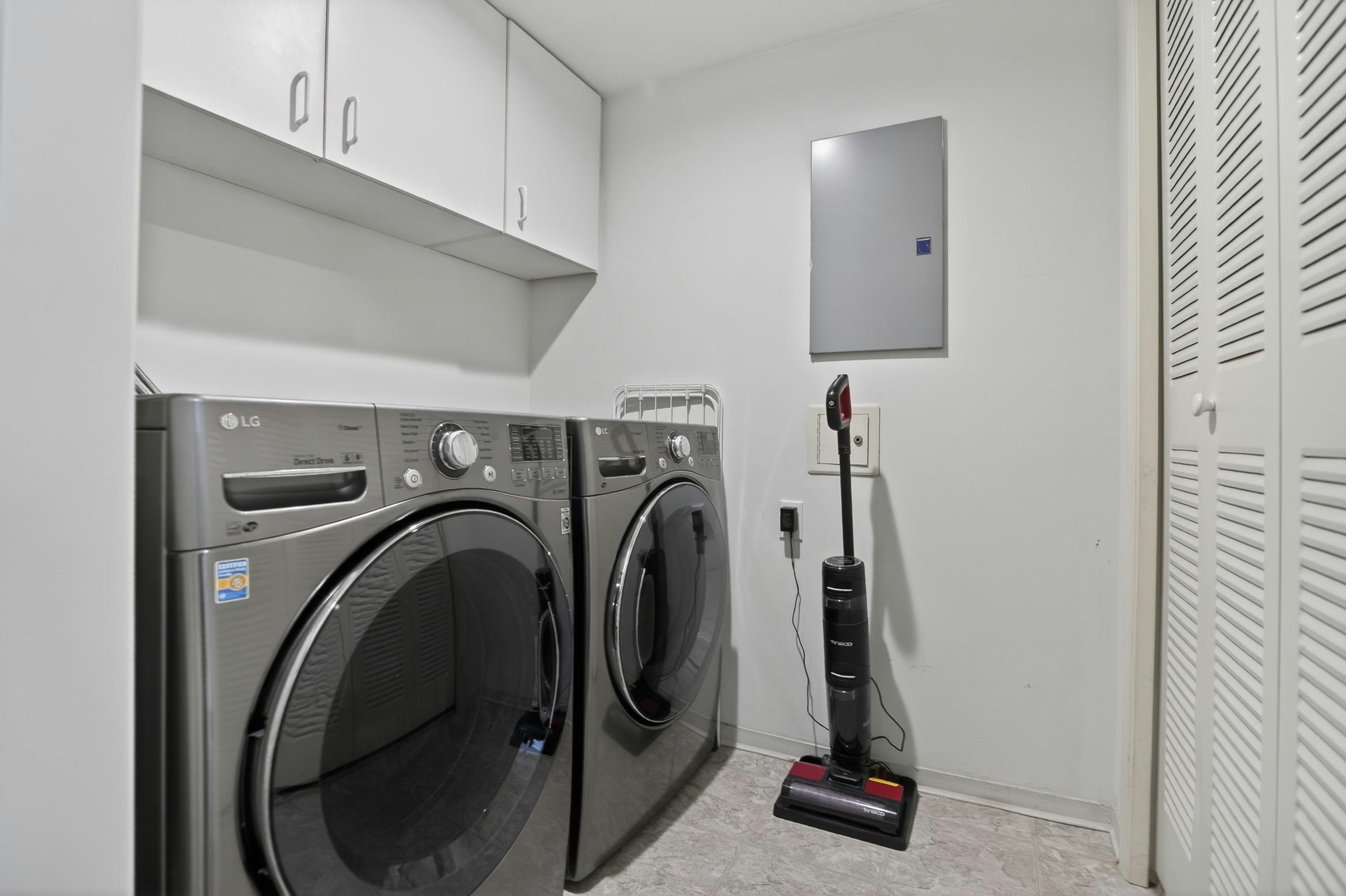 109-16080 82 Avenue, Surrey, BC, V4N 0N6 - 19