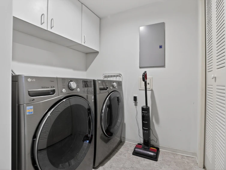 109-16080 82 Avenue, Surrey, BC, V4N 0N6 - 19