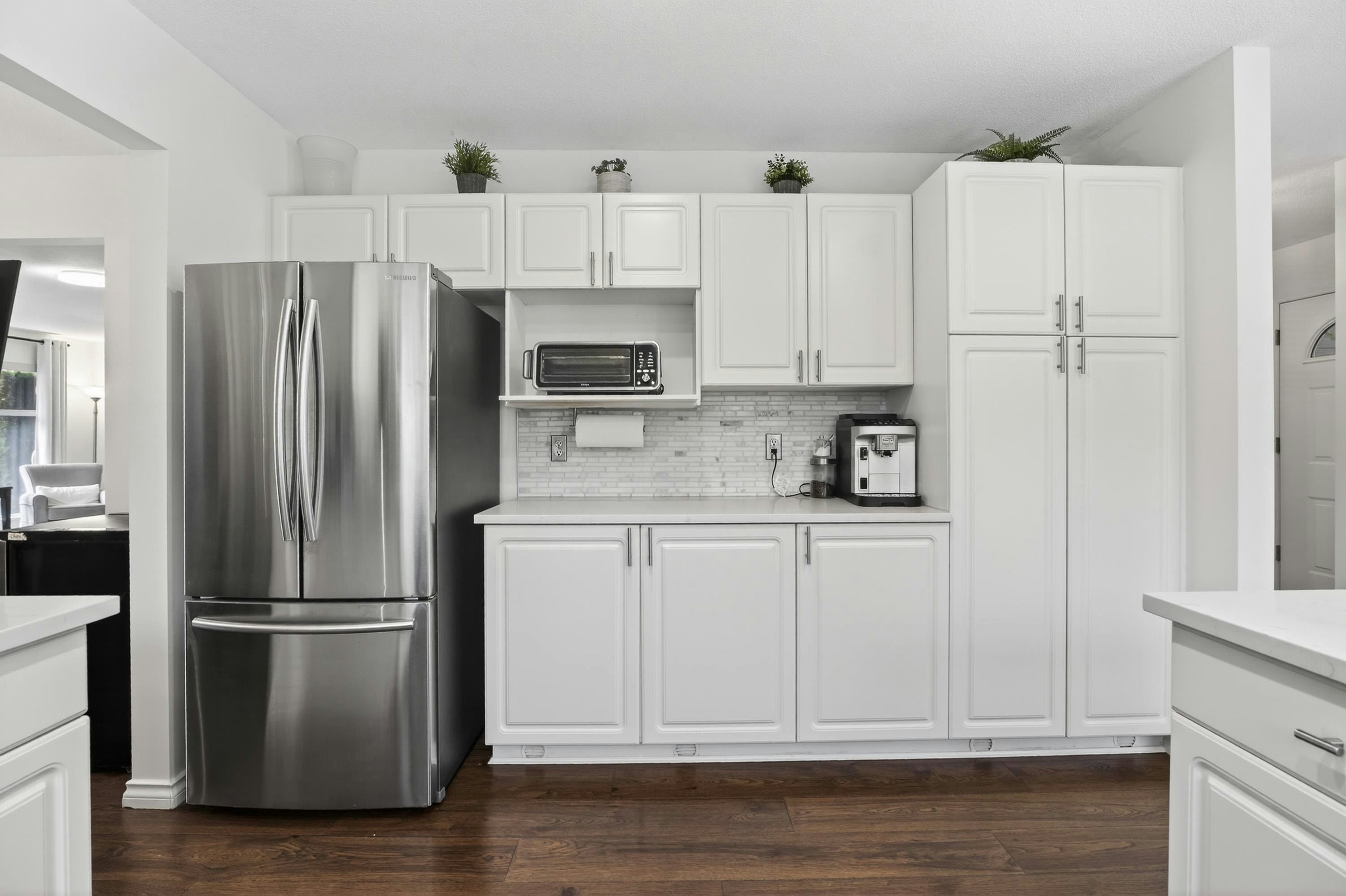 109-16080 82 Avenue, Surrey, BC, V4N 0N6 - 14