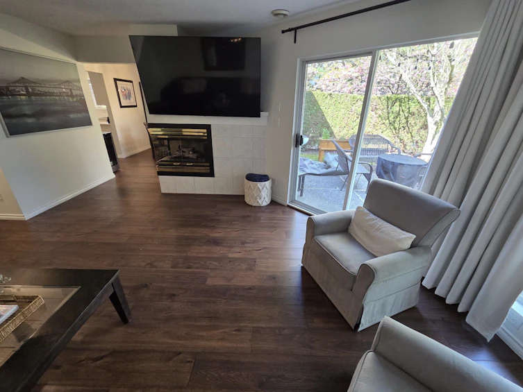 109-16080 82 Avenue, Surrey, BC, V4N 0N6 - 21