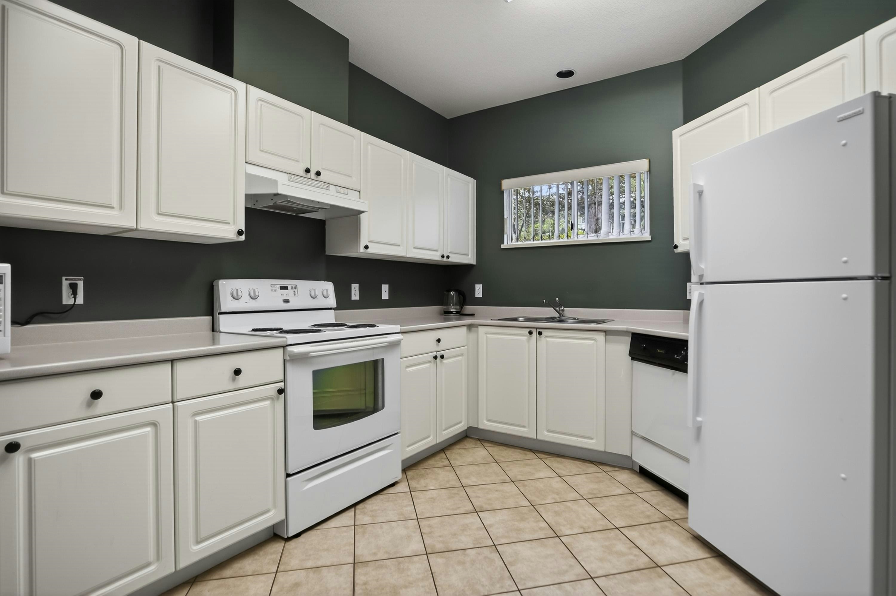 109-16080 82 Avenue, Surrey, BC, V4N 0N6 - 37