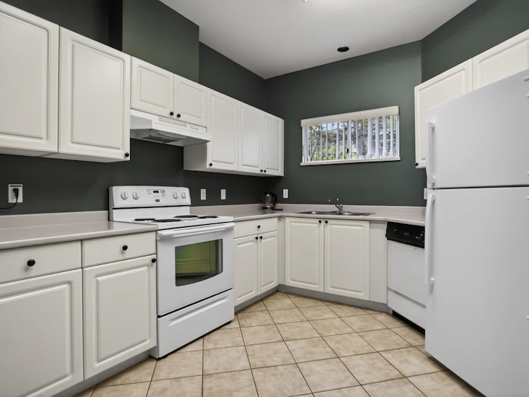 109-16080 82 Avenue, Surrey, BC, V4N 0N6 - 37
