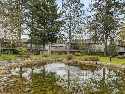 109-16080 82 Avenue - 3