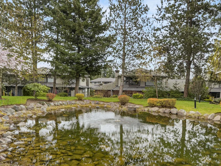 109-16080 82 Avenue, Surrey, BC, V4N 0N6 - 3