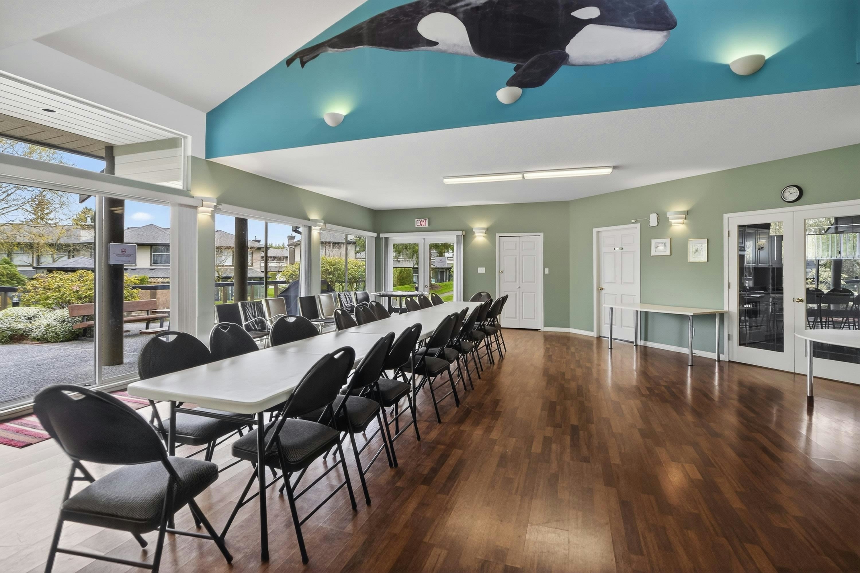 109-16080 82 Avenue, Surrey, BC, V4N 0N6 - 38