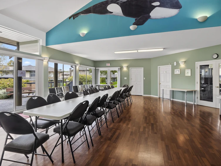 109-16080 82 Avenue, Surrey, BC, V4N 0N6 - 38