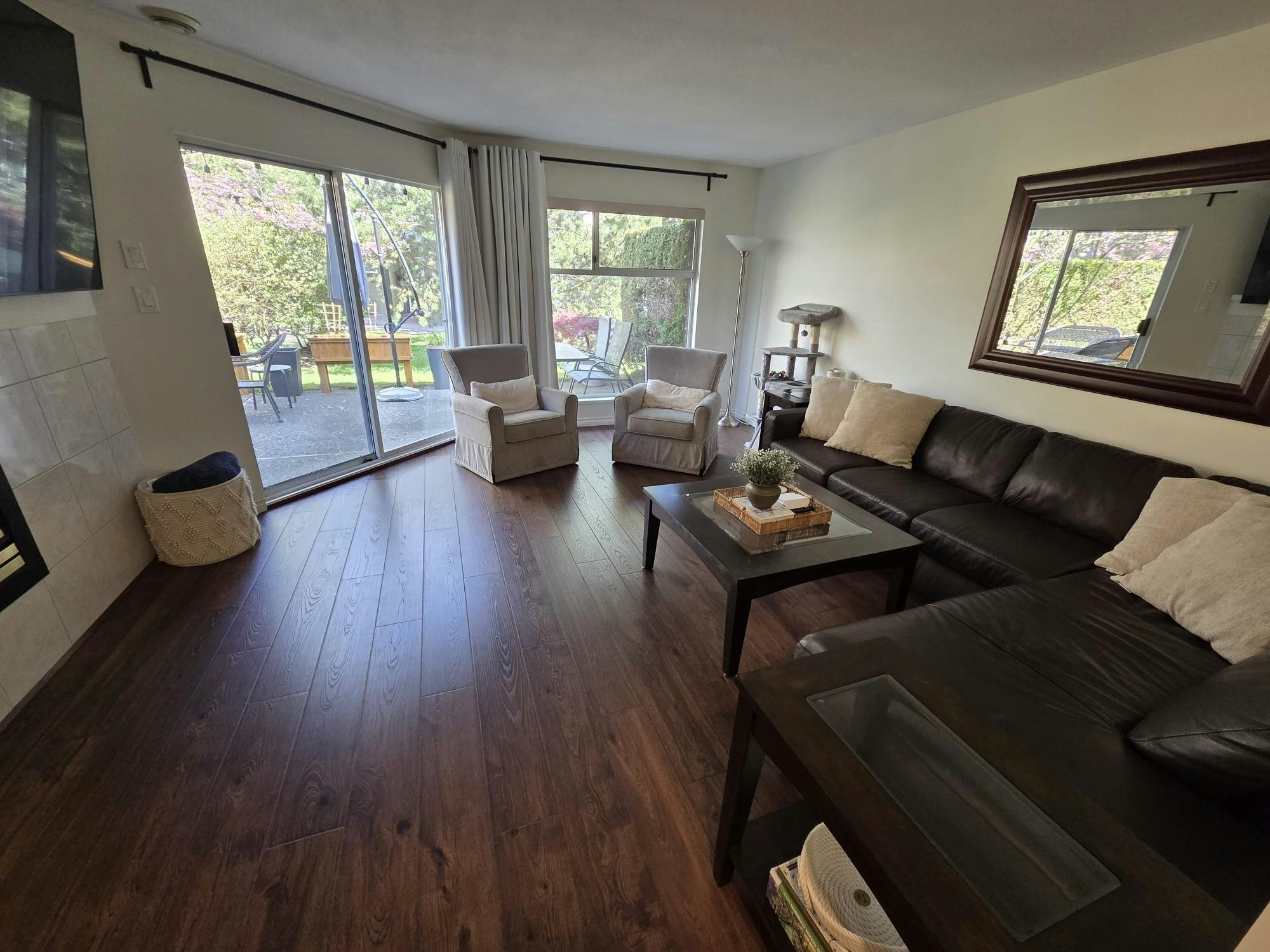 109-16080 82 Avenue, Surrey, BC, V4N 0N6 - 20