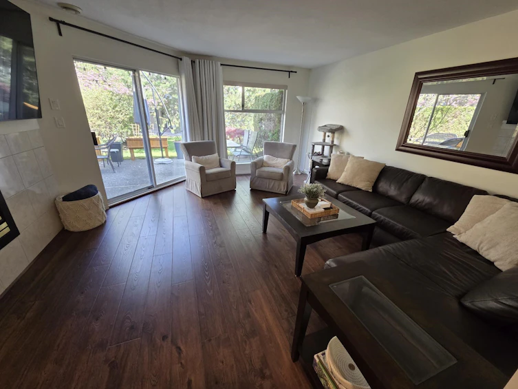 109-16080 82 Avenue, Surrey, BC, V4N 0N6 - 20