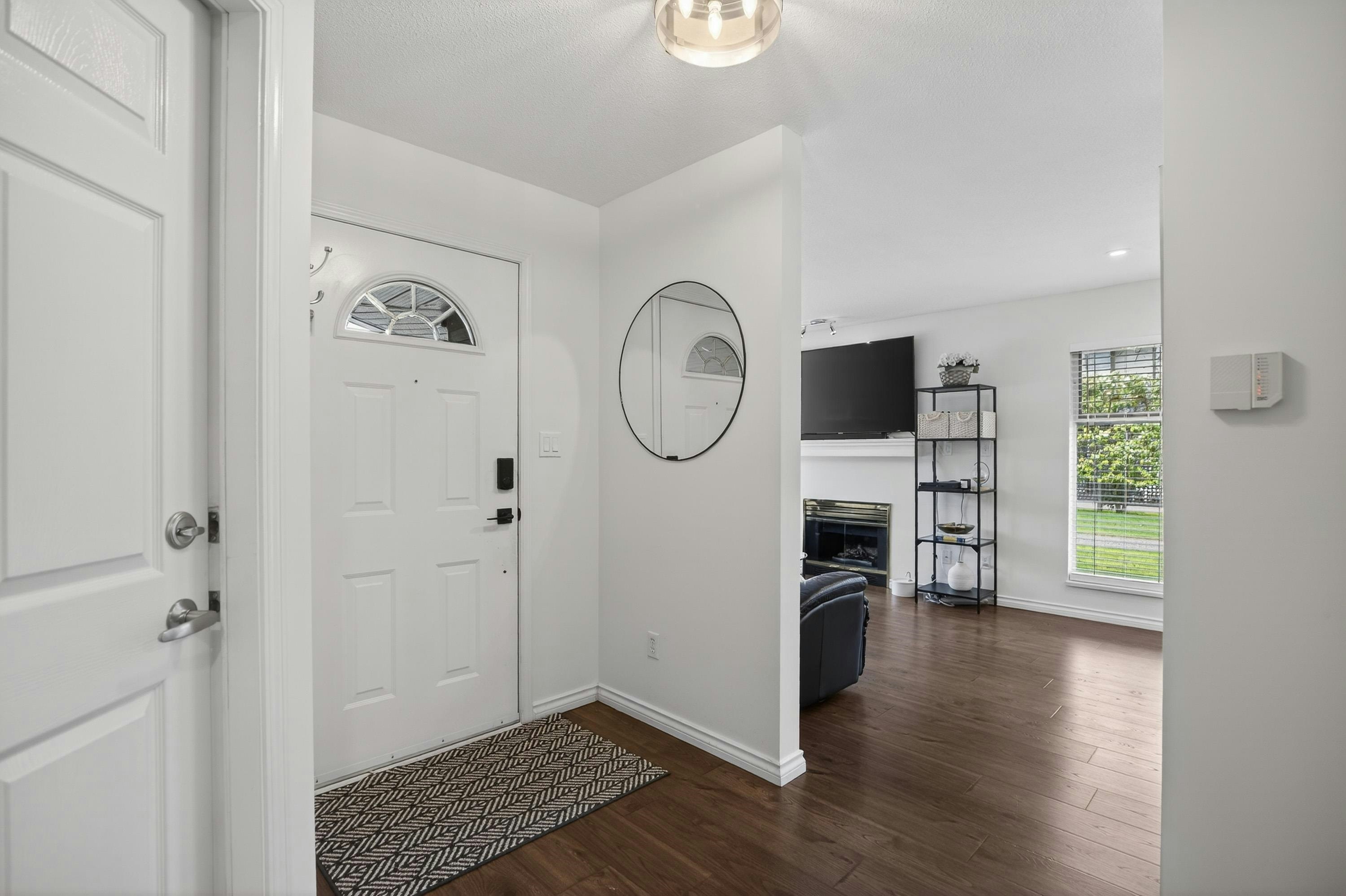109-16080 82 Avenue, Surrey, BC, V4N 0N6 - 9