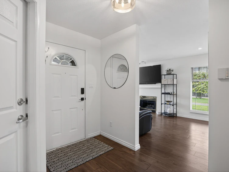 109-16080 82 Avenue, Surrey, BC, V4N 0N6 - 9