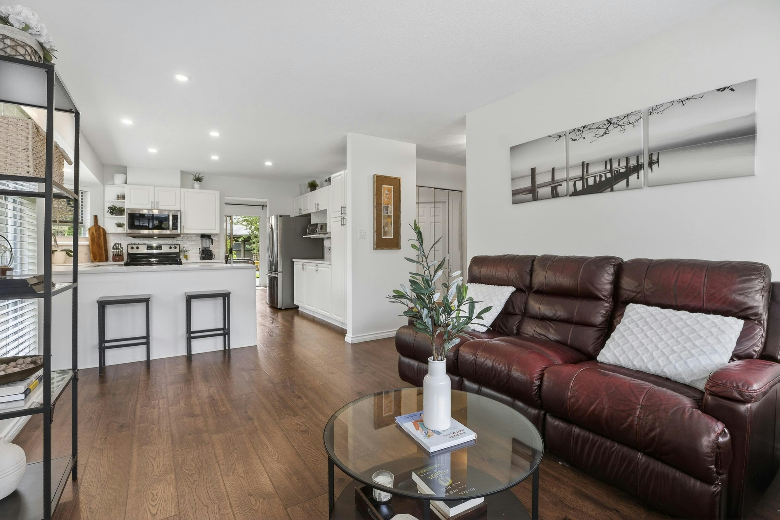 109-16080 82 Avenue, Surrey, BC, V4N 0N6 - 15