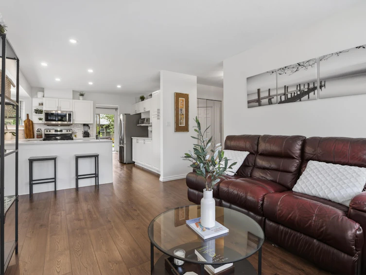 109-16080 82 Avenue, Surrey, BC, V4N 0N6 - 15