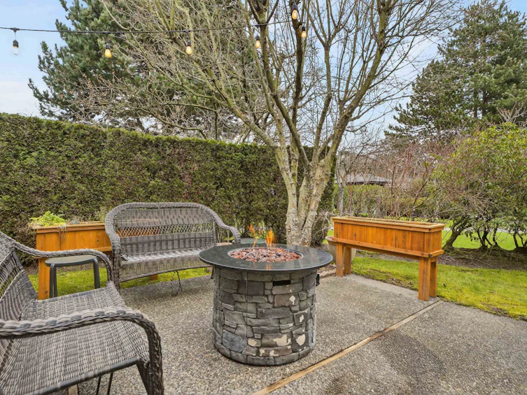 109-16080 82 Avenue, Surrey, BC, V4N 0N6 - 4
