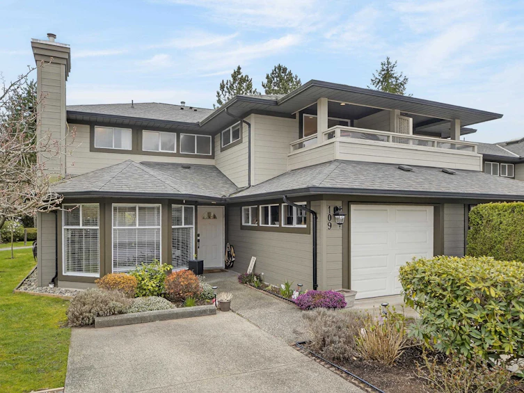 109-16080 82 Avenue, Surrey, BC, V4N 0N6