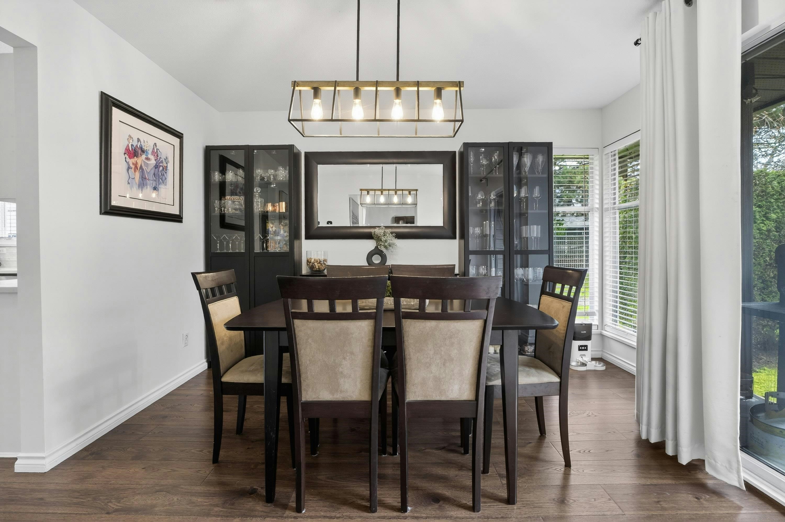109-16080 82 Avenue, Surrey, BC, V4N 0N6 - 31