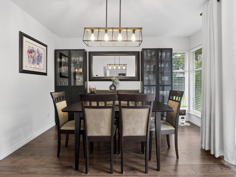 109-16080 82 Avenue, Surrey, BC, V4N 0N6 - 31