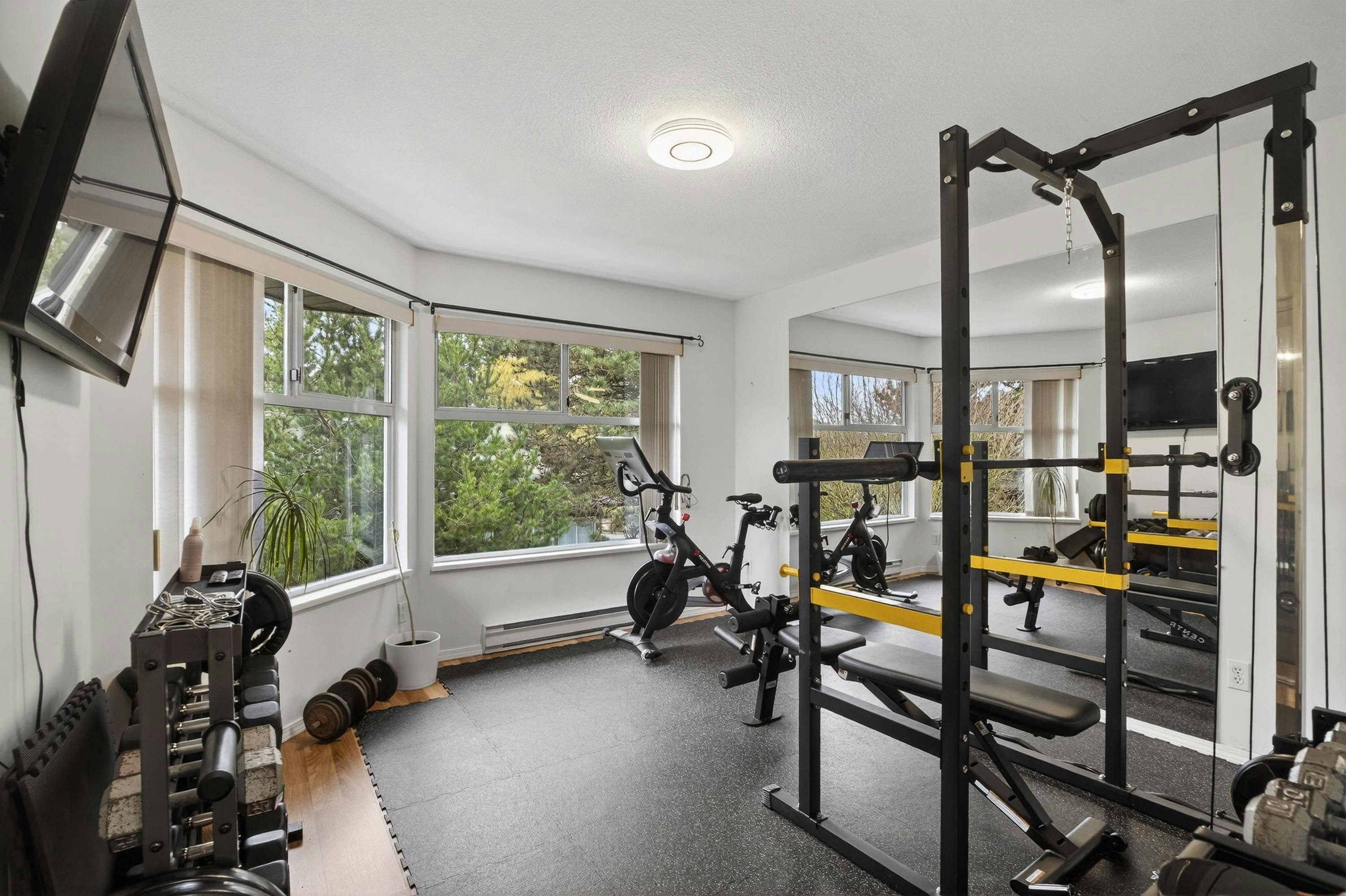 109-16080 82 Avenue, Surrey, BC, V4N 0N6 - 29
